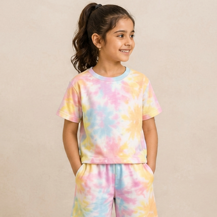 Collection image for: Girls