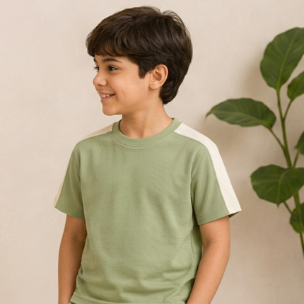 Collection image for: Boys