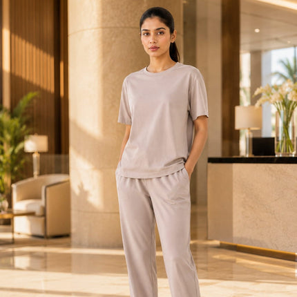 Collection image for: Womens