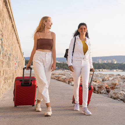 Collection image for: Travel Wear