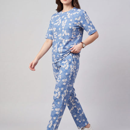 Collection image for: Women's Co ord Sets