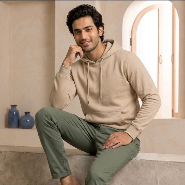 <h2><span style="text-decoration:underline">Mens Collections</span></h2>
