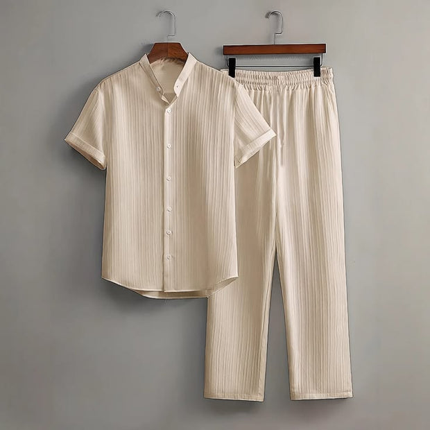 <h2><span style="text-decoration:underline">Mens Collections</span></h2>