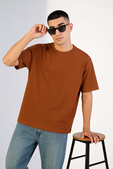 Mens T-Shirts