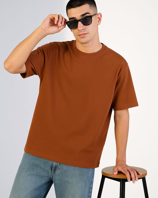 Mens T-Shirts