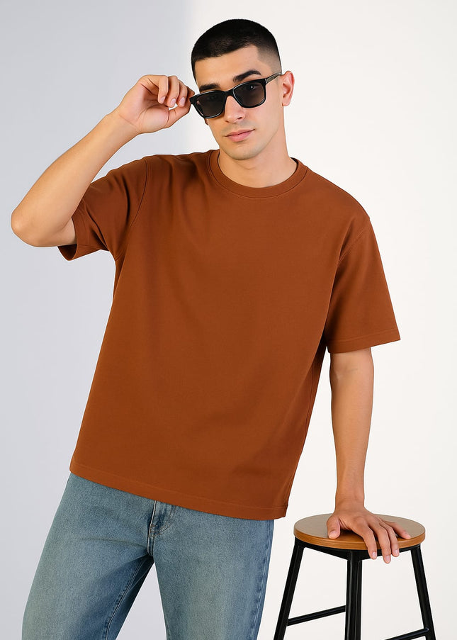 Mens T-Shirts