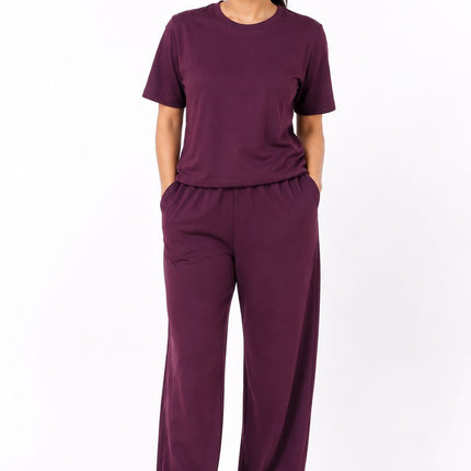 Collection image for: Women's Travel Wear
