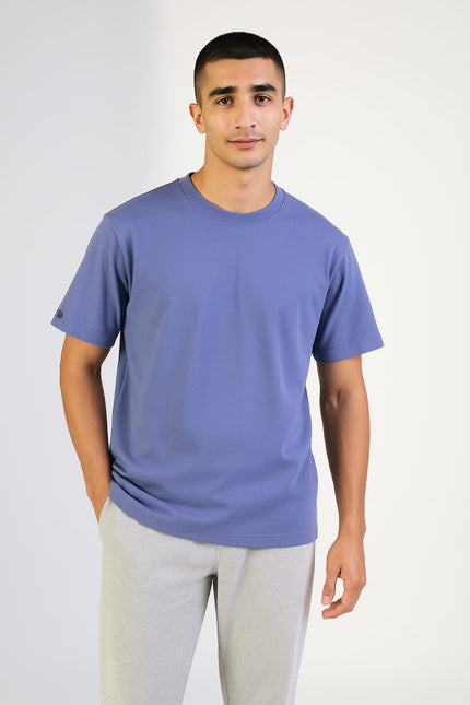 Mens oversized t shirt