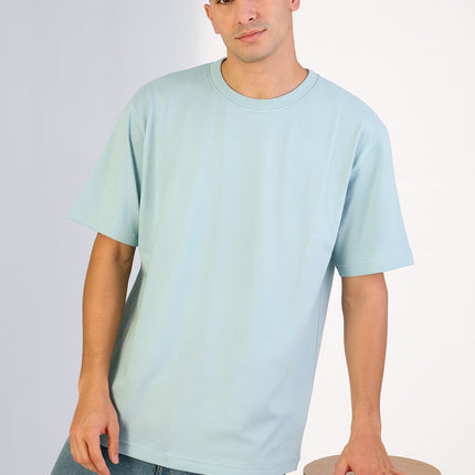 Collection image for: Mens T-Shirts
