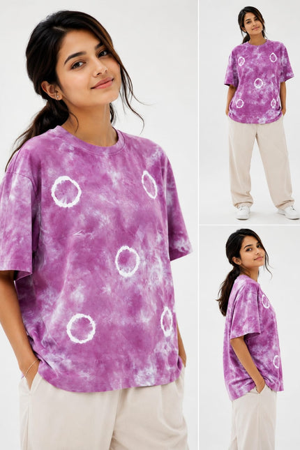 Designer Series | Dark Violet