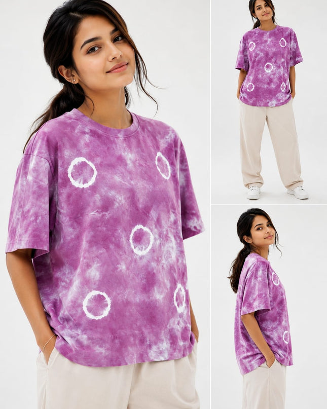 Designer Series | Dark Violet