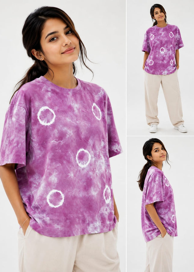 Designer Series | Dark Violet