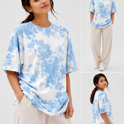 Collection image for: Women's T-Shirt