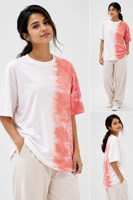 Designer Series | Sunrise Red