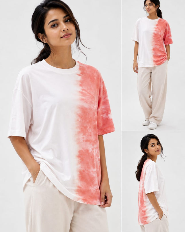 Designer Series | Sunrise Red