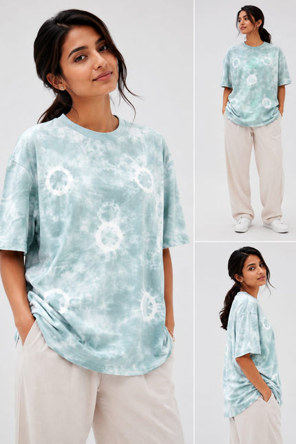 Designer Series | Pista Green