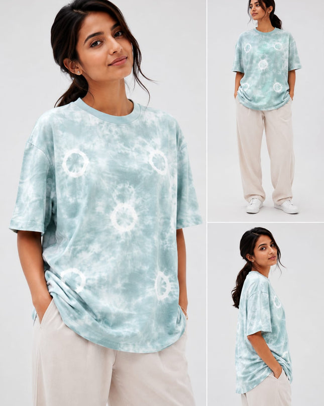 Designer Series | Pista Green