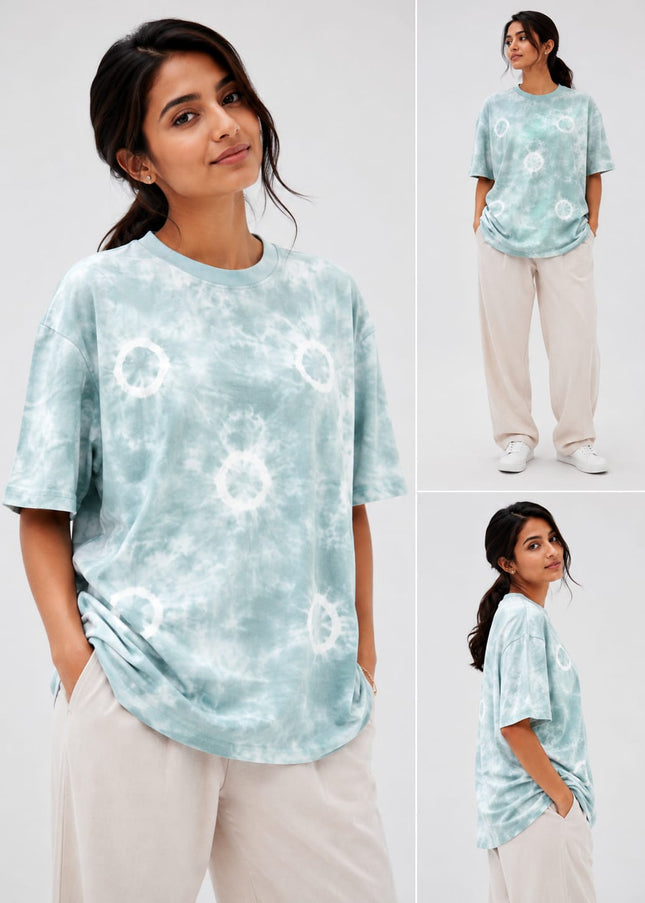 Designer Series | Pista Green