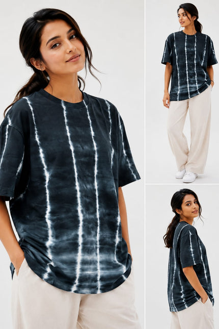 Designer Series | Black