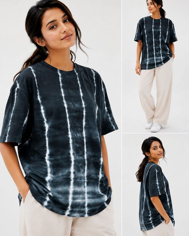 Designer Series | Black