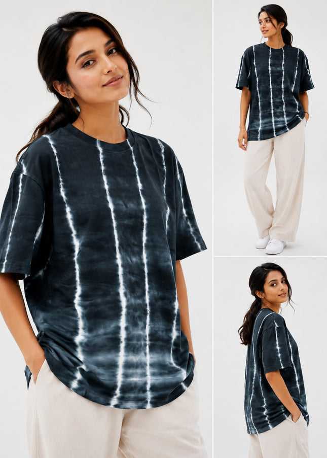 Designer Series | Black