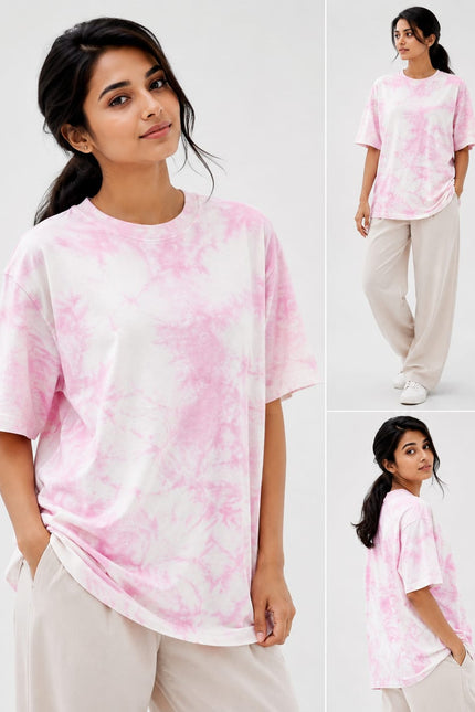 Designer Series | Light Pink