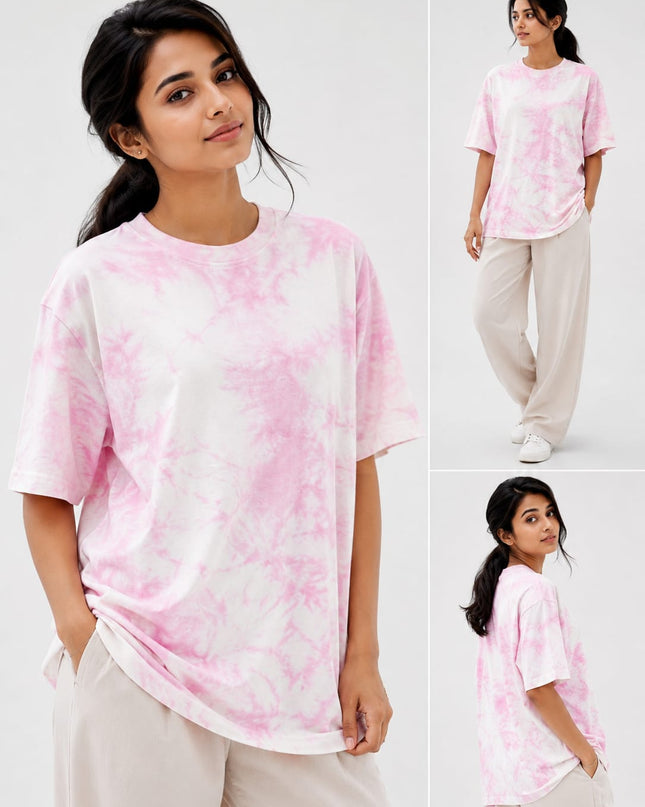 Designer Series | Light Pink