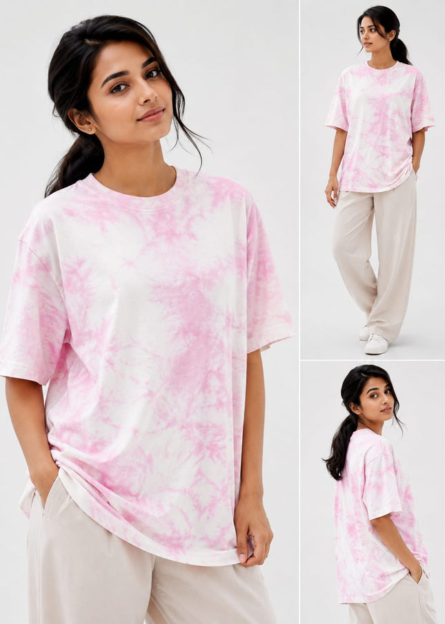 Designer Series | Light Pink