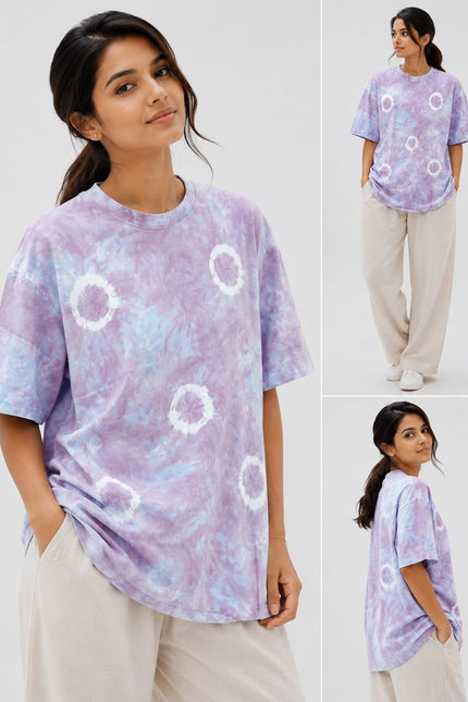 Designer Series | Light Violet