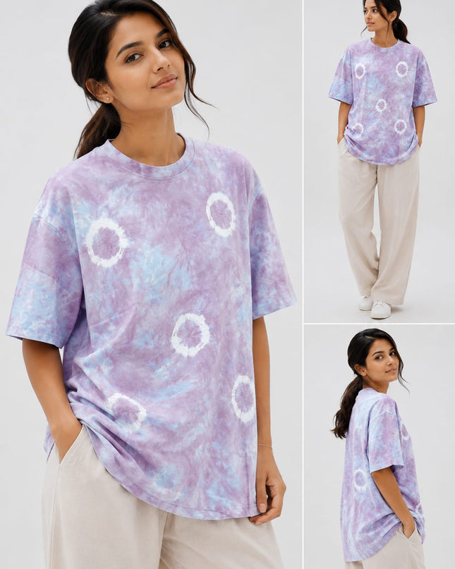 Designer Series | Light Violet