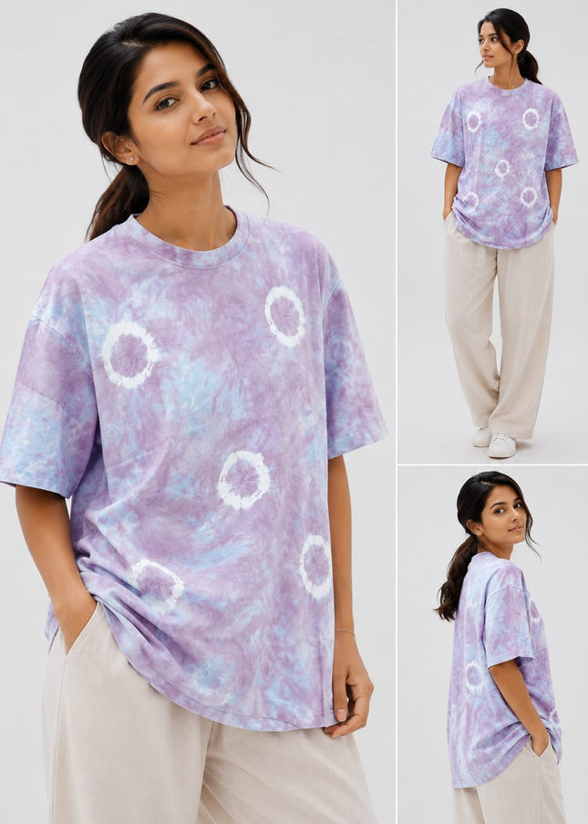 Designer Series | Light Violet
