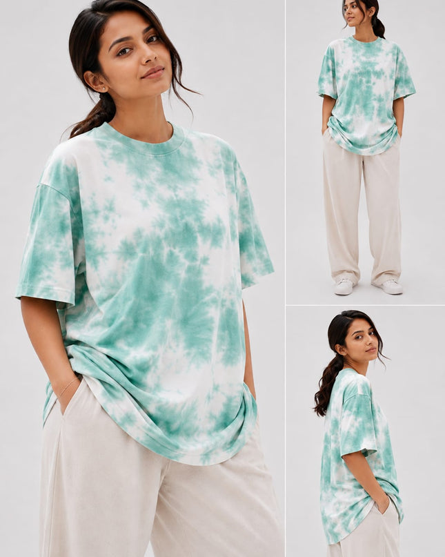 Designer Series | Light Green