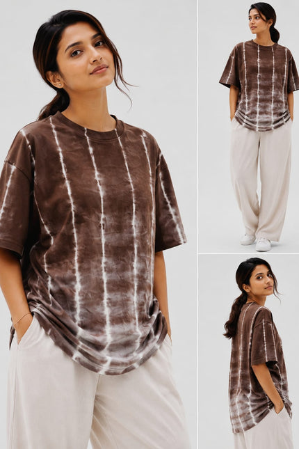 Designer Series | Brown