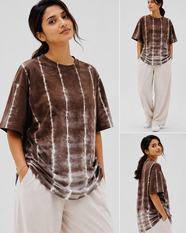 Designer Series | Brown