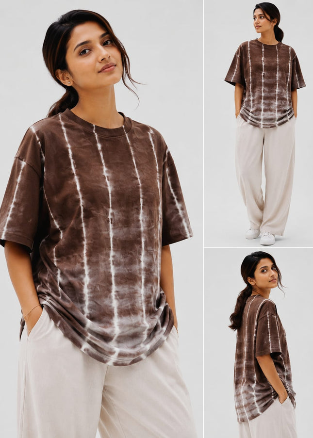 Designer Series | Brown