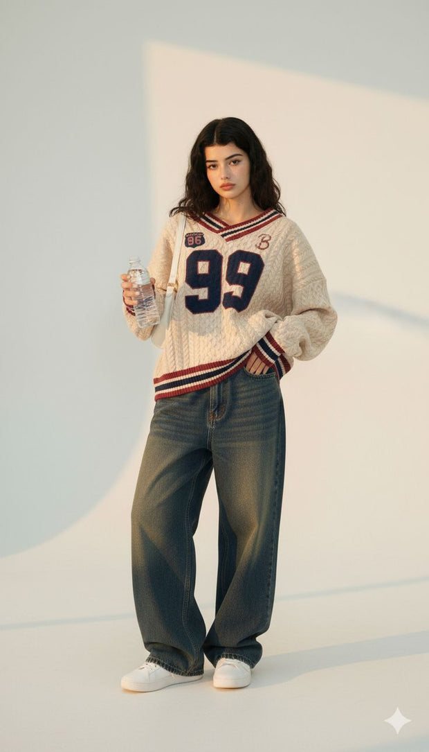 <h2>Effortless style,</h2><h2><span style="text-decoration:underline">everyday</span></h2>