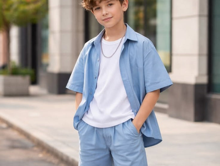 <h1>Designed to bring comfort and style to every moment</h1>