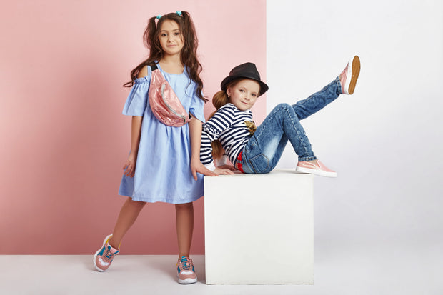 <h2>Softness </h2><h2><span style="text-decoration:underline">they can live in</span></h2>