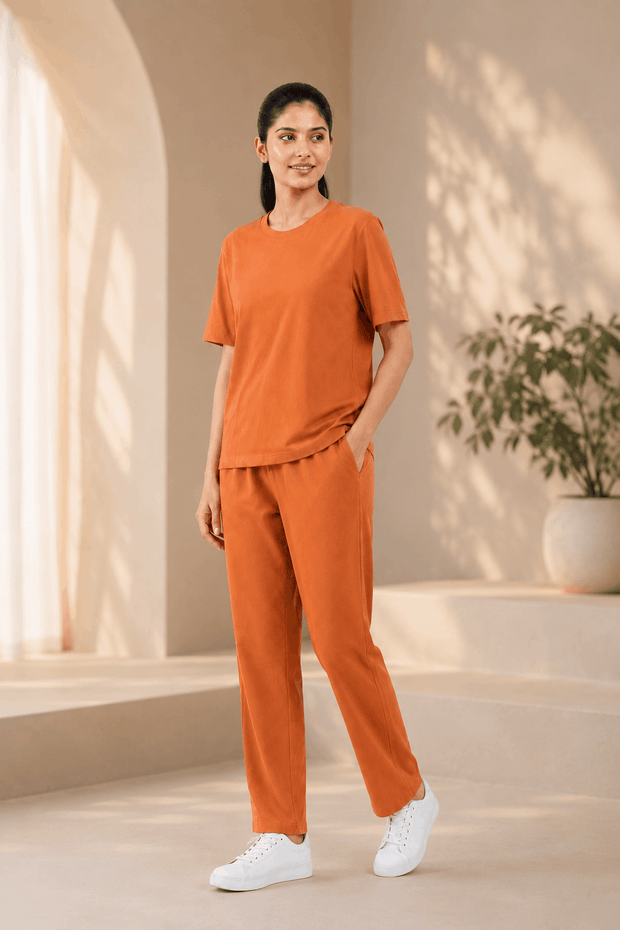 <h2>Effortless style,</h2><h2><span style="text-decoration:underline">everyday</span></h2>
