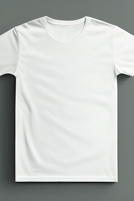Custom T-Shirt