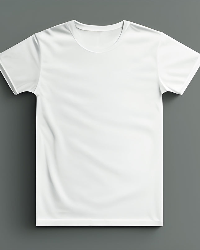Custom T-Shirt